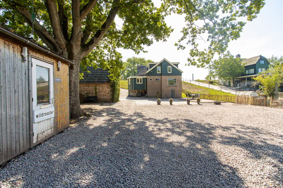 Foto 43 van Meidijk 6