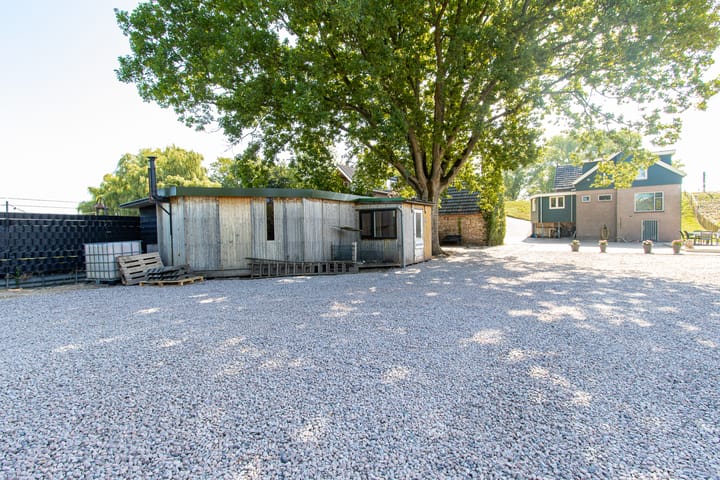 Foto 44 van Meidijk 6