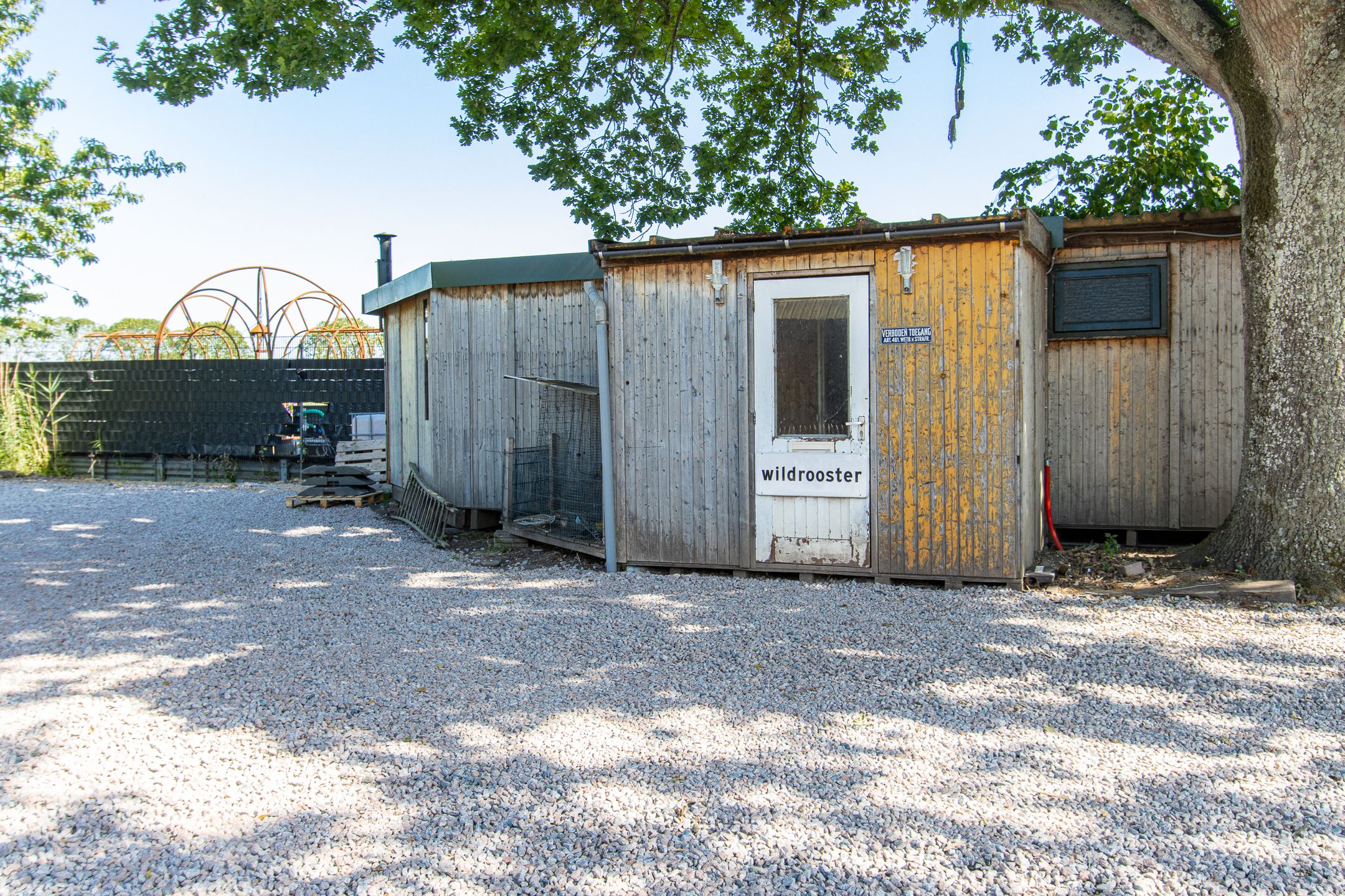 Foto 45 van Meidijk 6