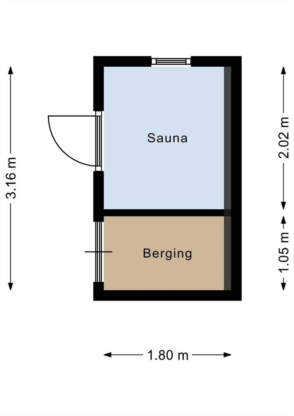 Foto 37 van Heereweg 97-13