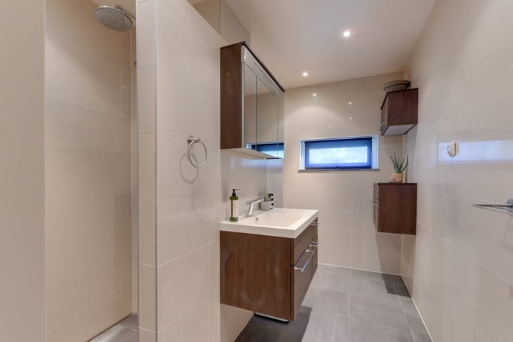 Foto 4 van Meridiaan 11