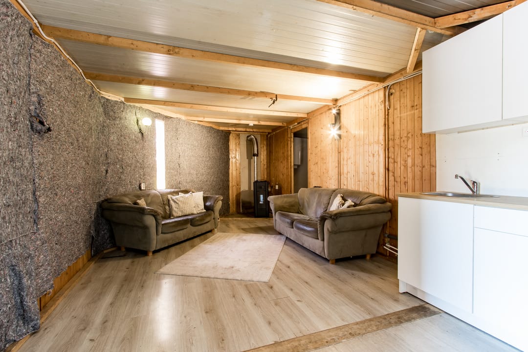 Foto 46 van Meidijk 6