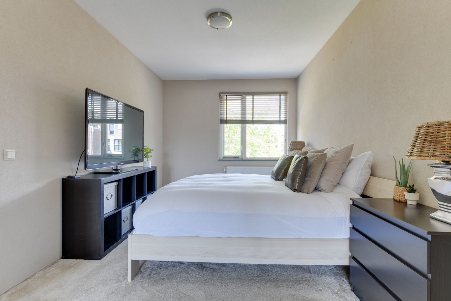 Foto 5 van Meridiaan 11