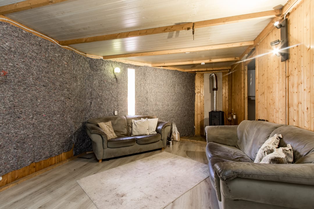 Foto 47 van Meidijk 6