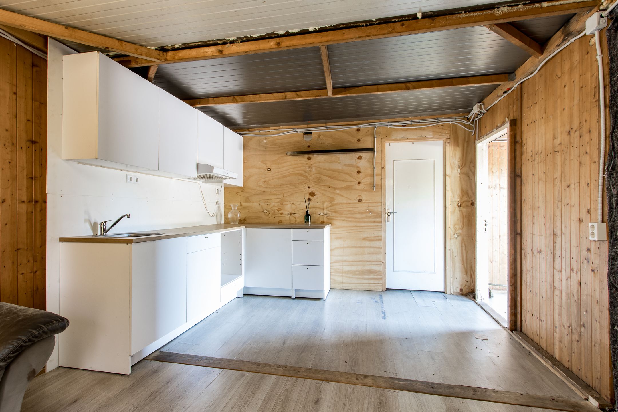 Foto 48 van Meidijk 6