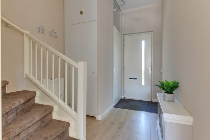 Foto 7 van Meridiaan 11