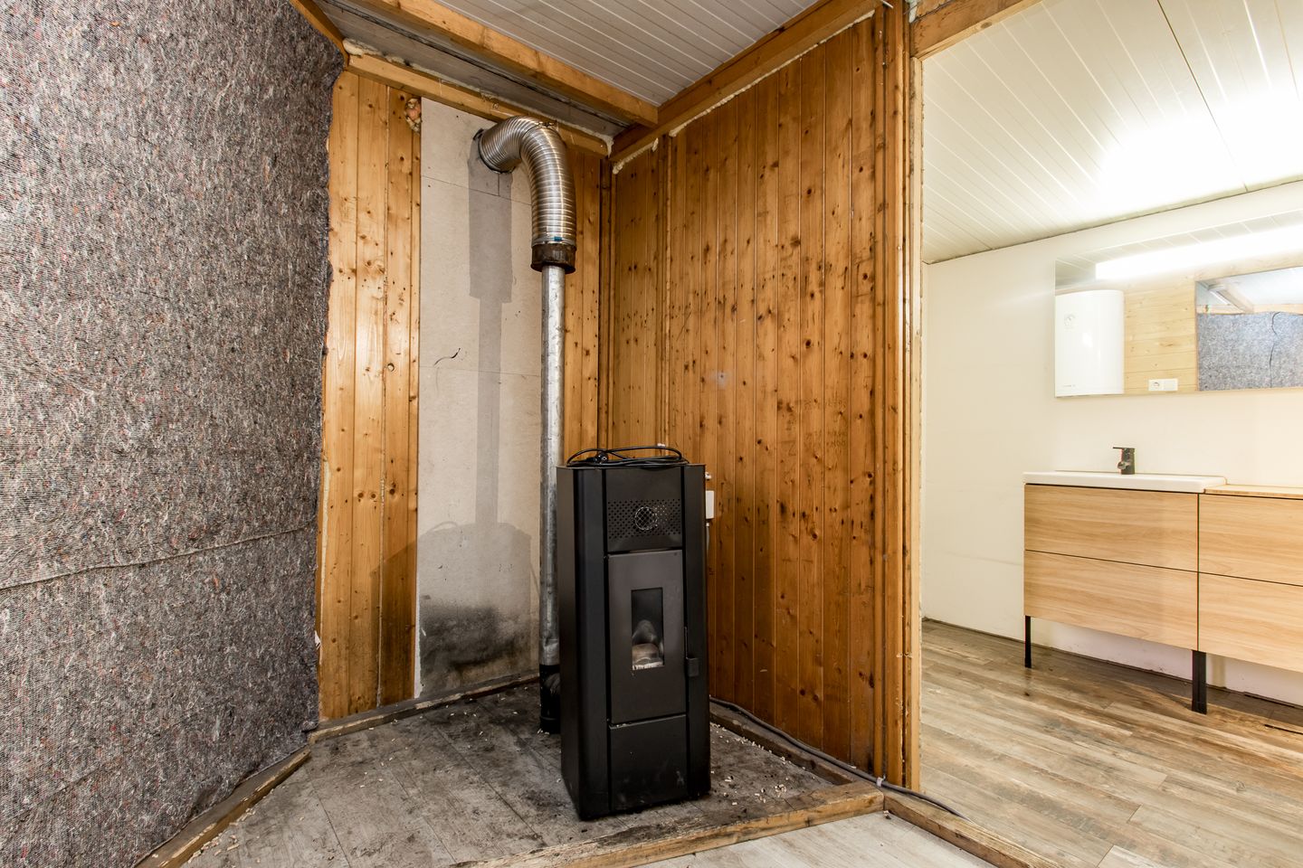 Foto 49 van Meidijk 6