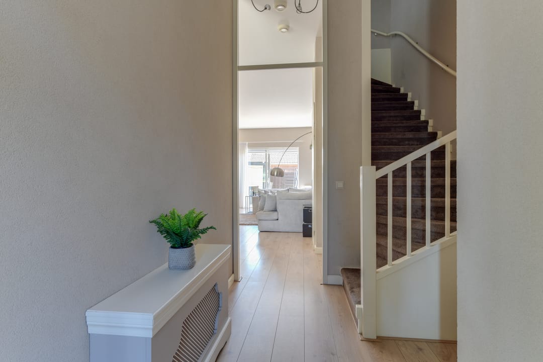 Foto 8 van Meridiaan 11