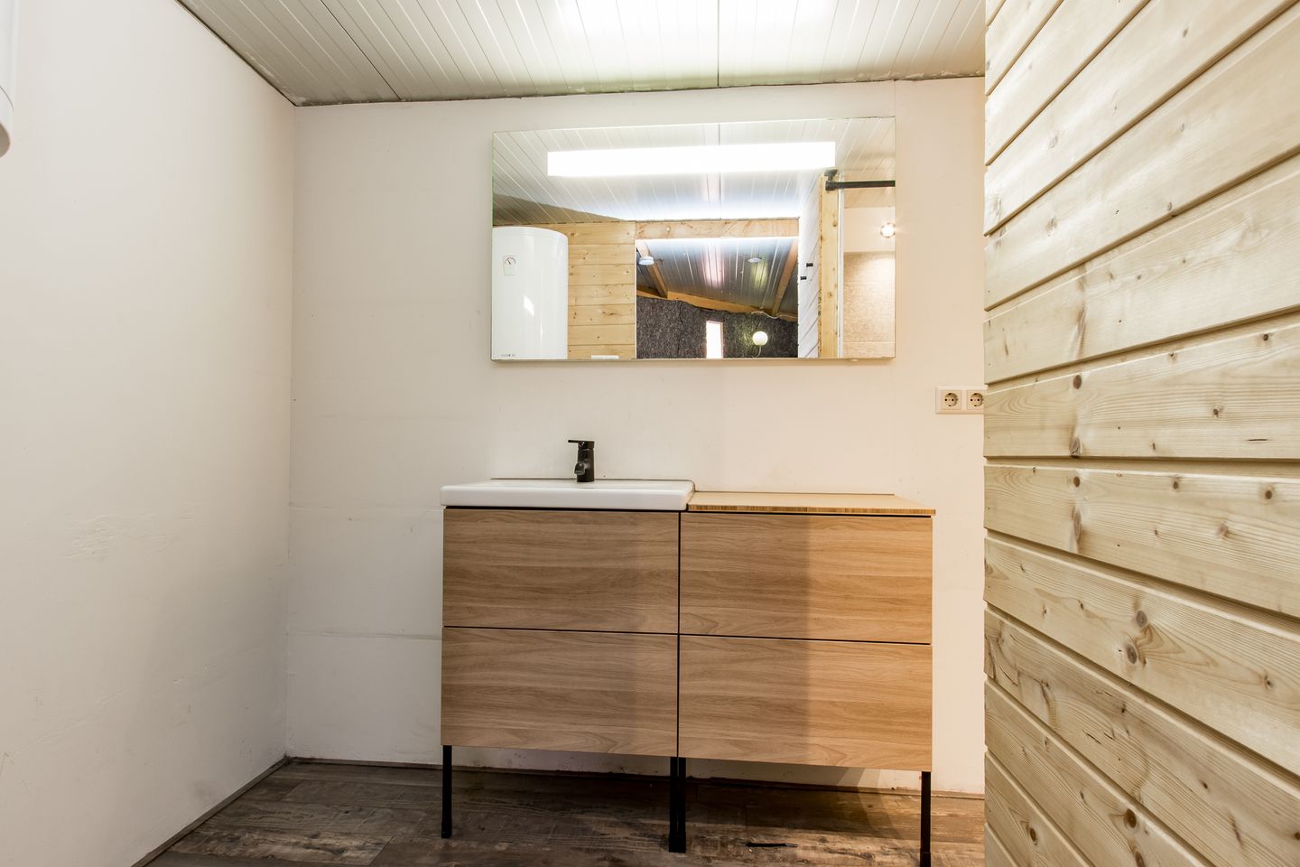 Foto 50 van Meidijk 6