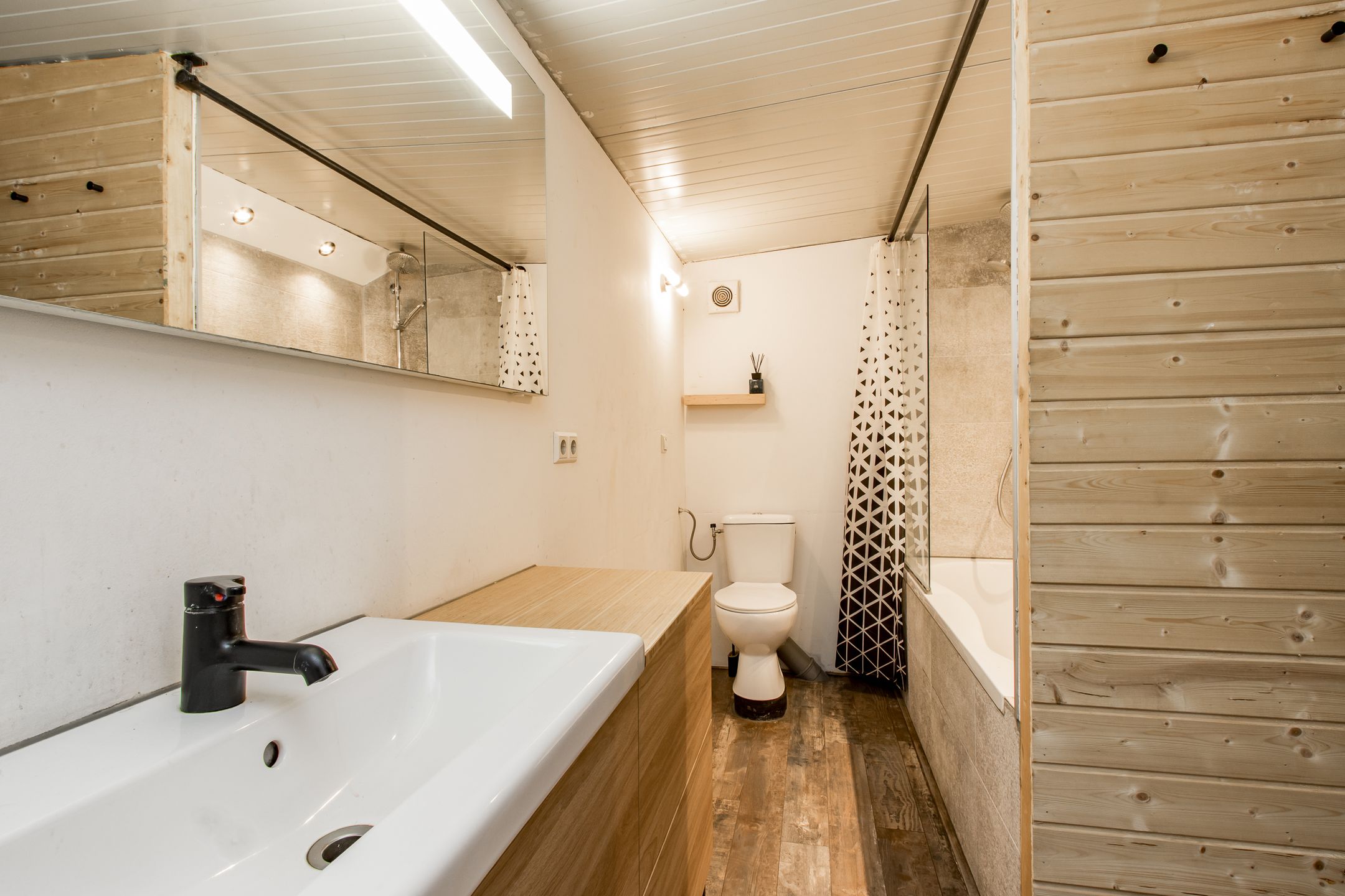 Foto 51 van Meidijk 6