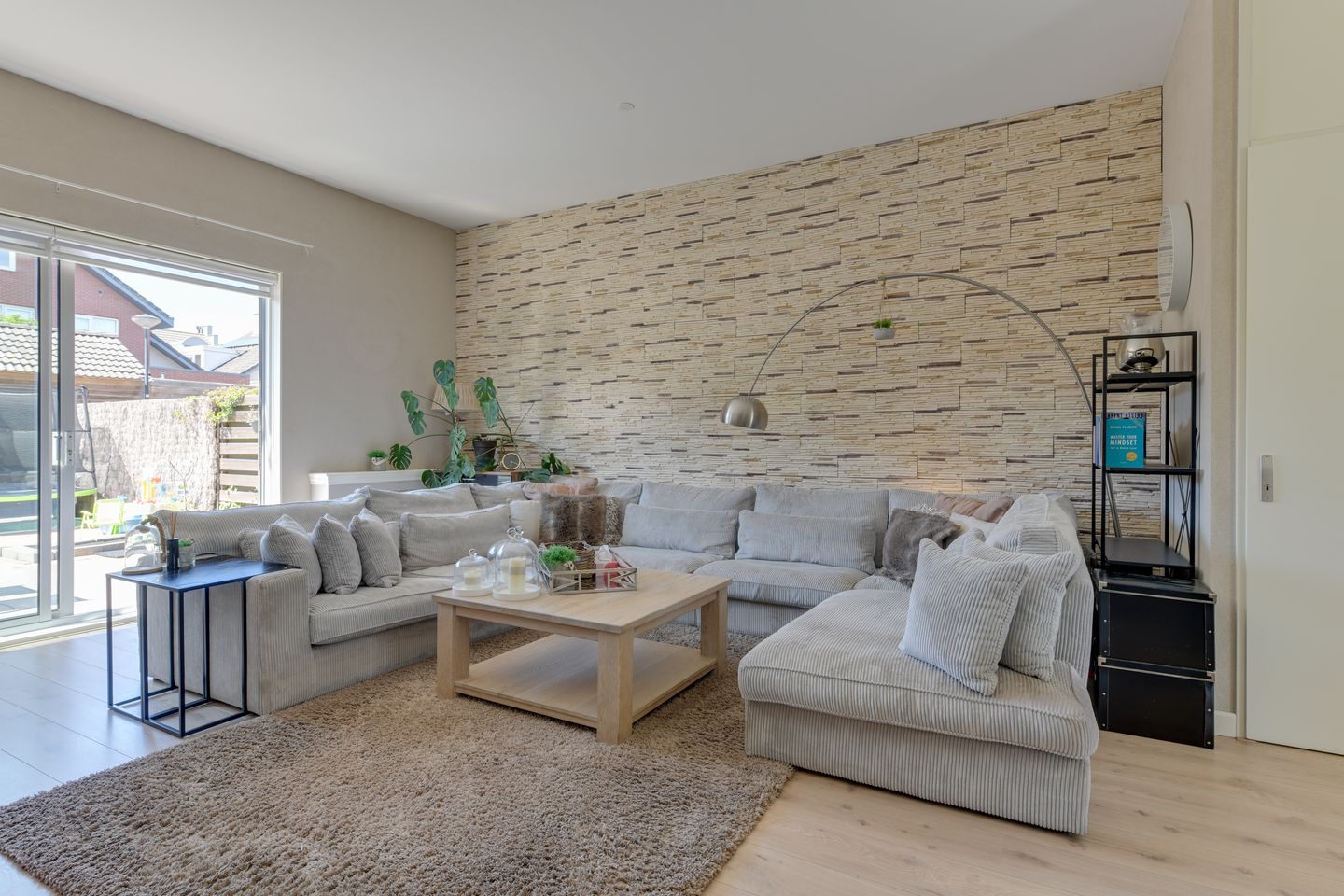 Foto 10 van Meridiaan 11