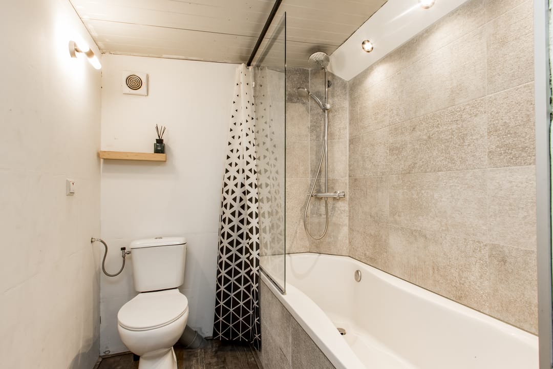 Foto 52 van Meidijk 6