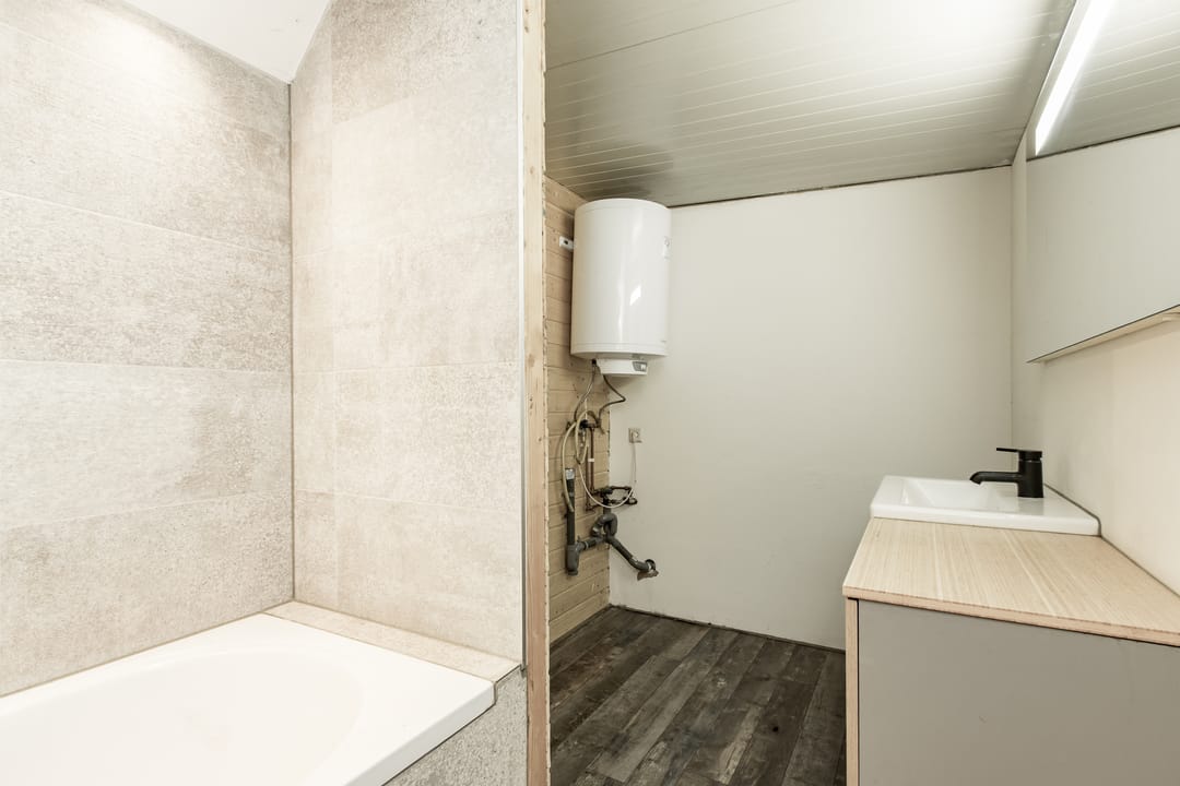 Foto 53 van Meidijk 6