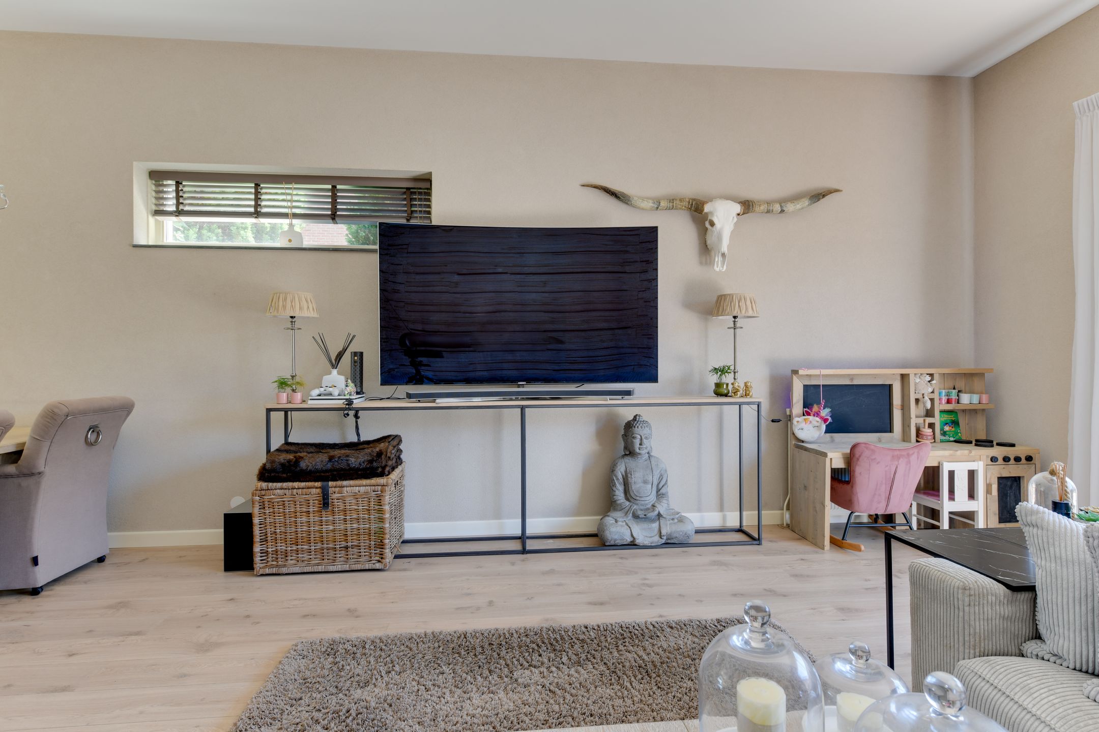 Foto 12 van Meridiaan 11