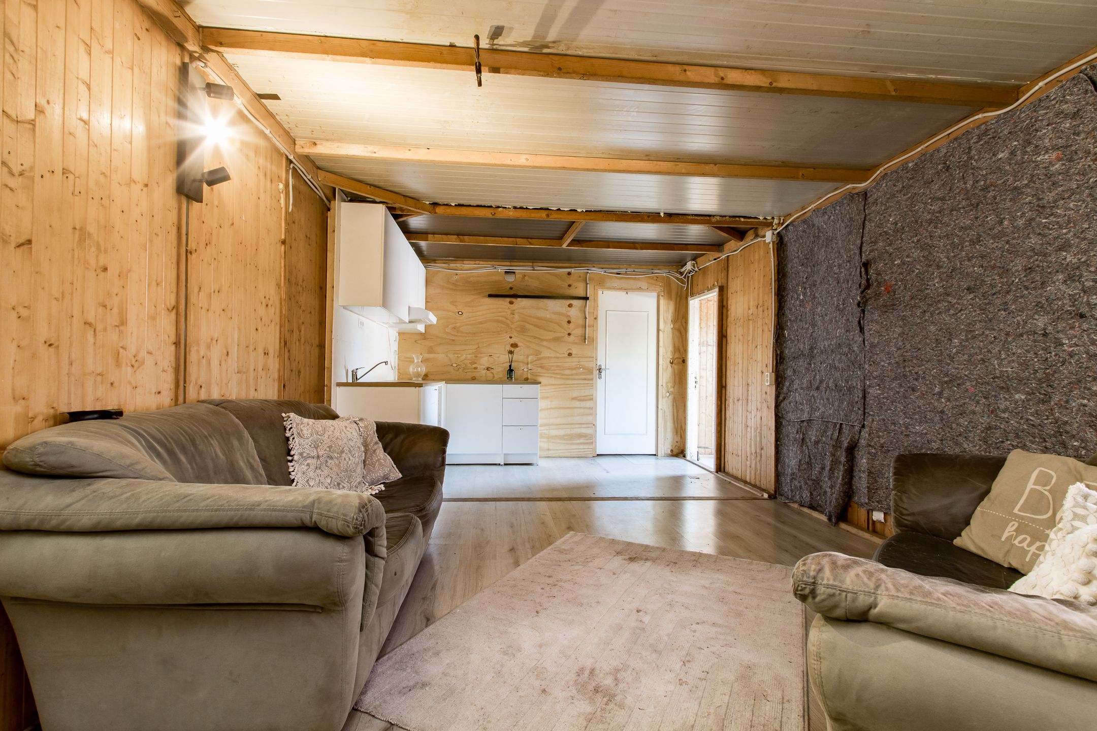 Foto 54 van Meidijk 6