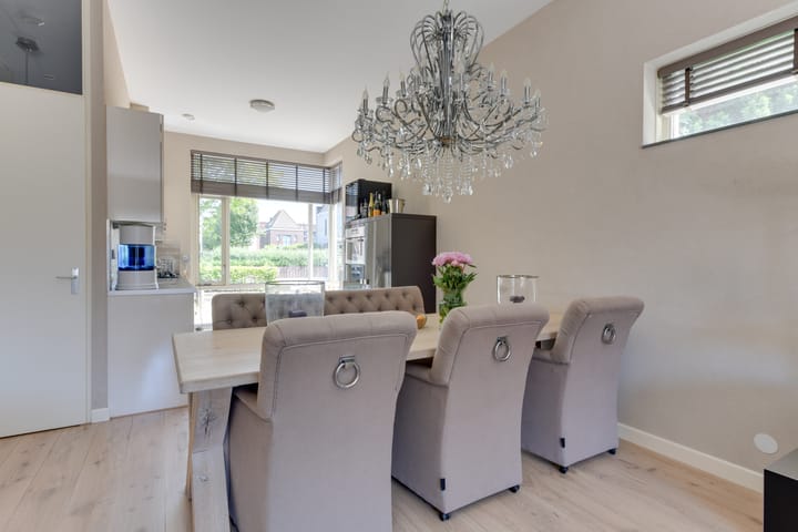 Foto 13 van Meridiaan 11