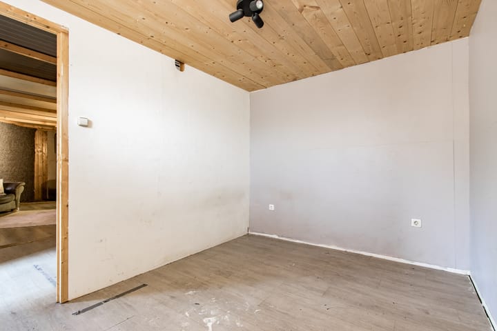 Foto 55 van Meidijk 6