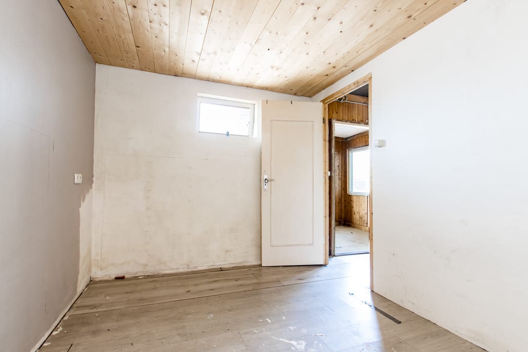 Foto 56 van Meidijk 6