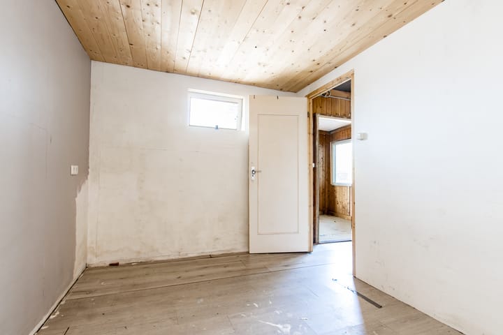 Foto 56 van Meidijk 6