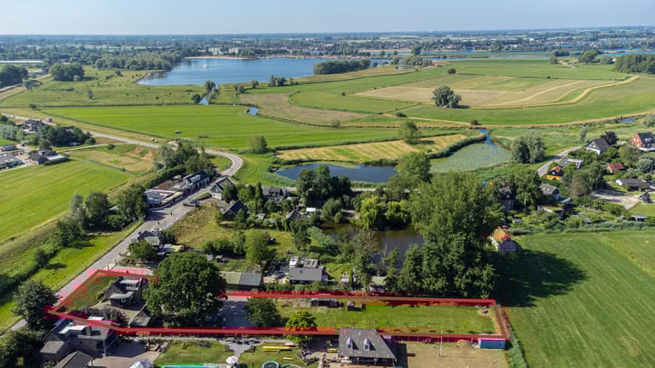 Foto 57 van Meidijk 6