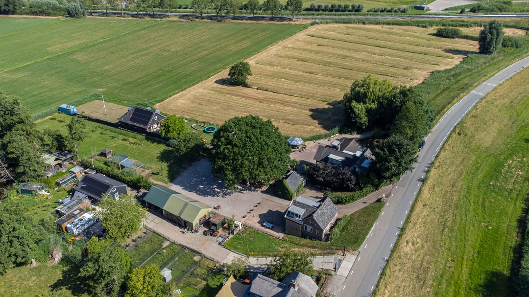 Foto 58 van Meidijk 6