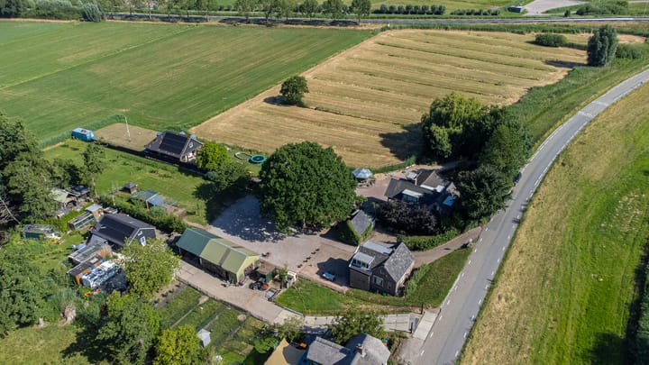 Foto 58 van Meidijk 6