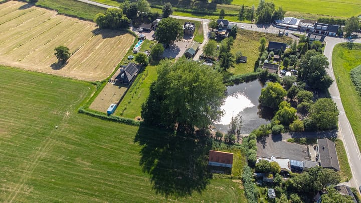 Foto 59 van Meidijk 6