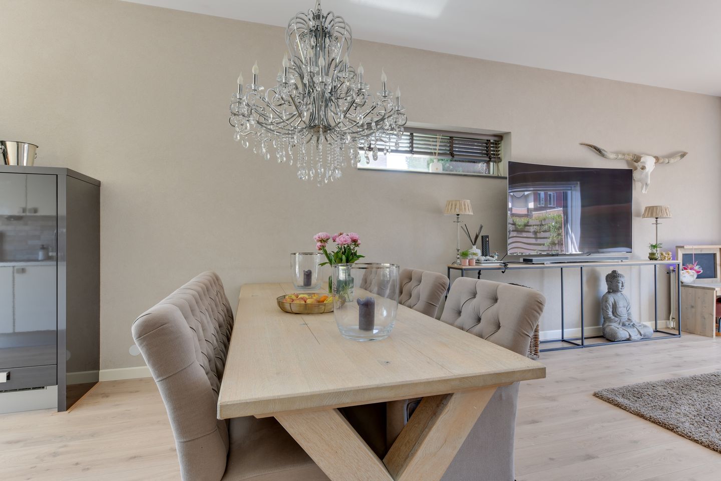 Foto 14 van Meridiaan 11