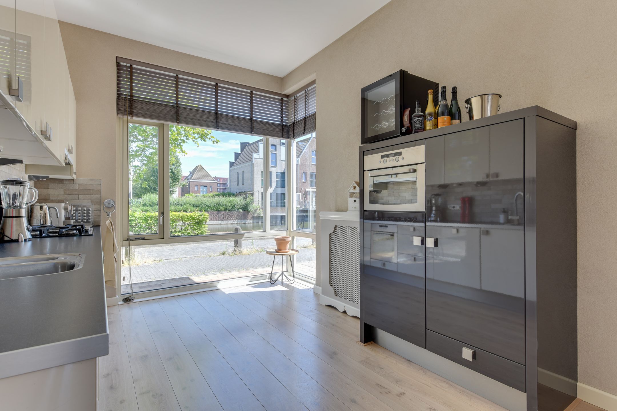 Foto 15 van Meridiaan 11