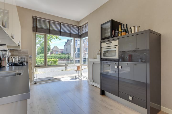 Foto 15 van Meridiaan 11