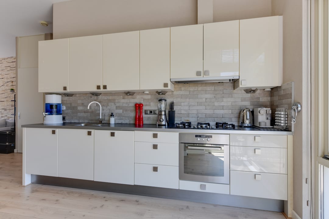 Foto 17 van Meridiaan 11