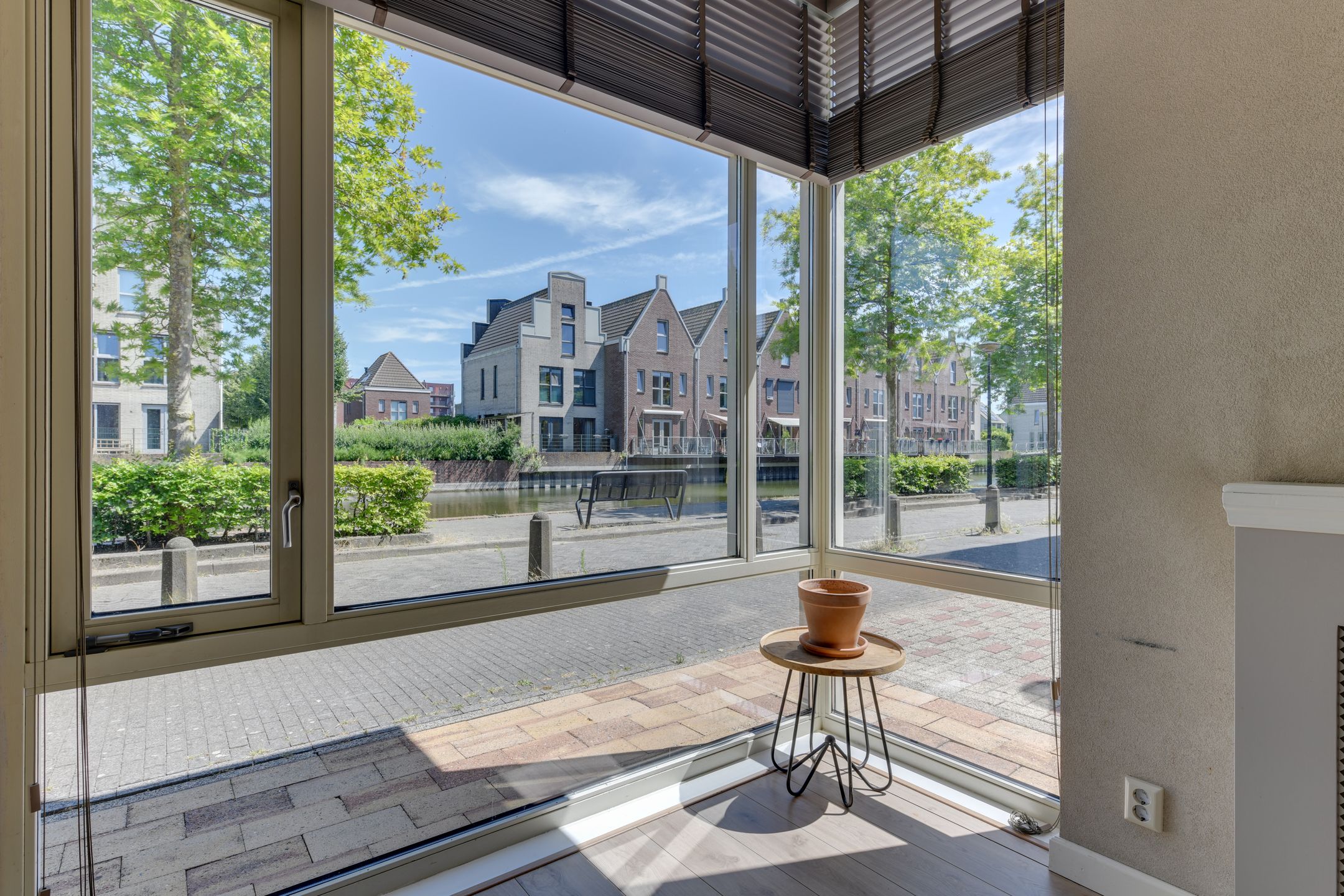 Foto 18 van Meridiaan 11