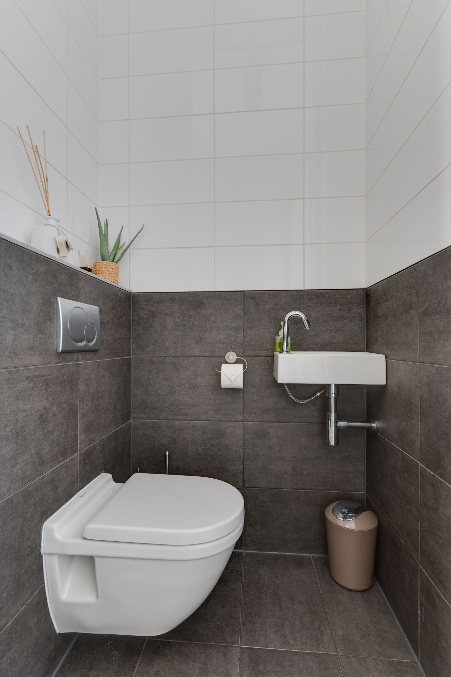 Foto 19 van Meridiaan 11