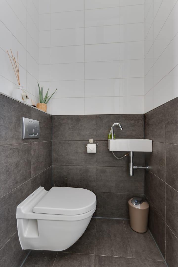 Foto 19 van Meridiaan 11