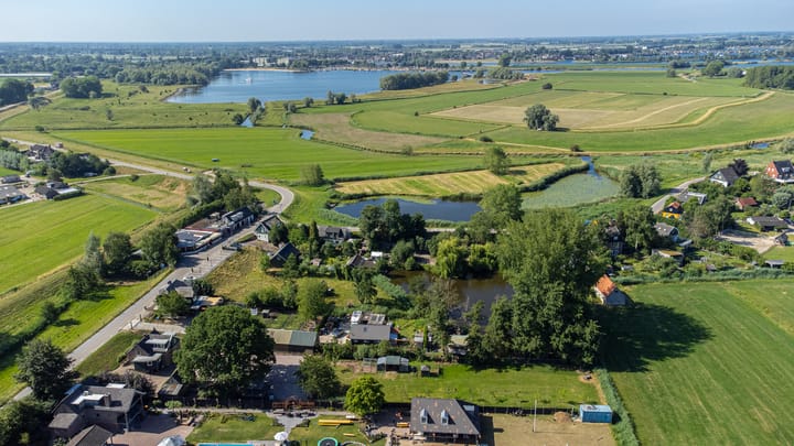 Foto 60 van Meidijk 6