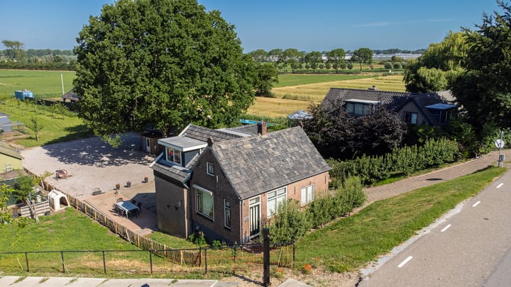 Foto 61 van Meidijk 6