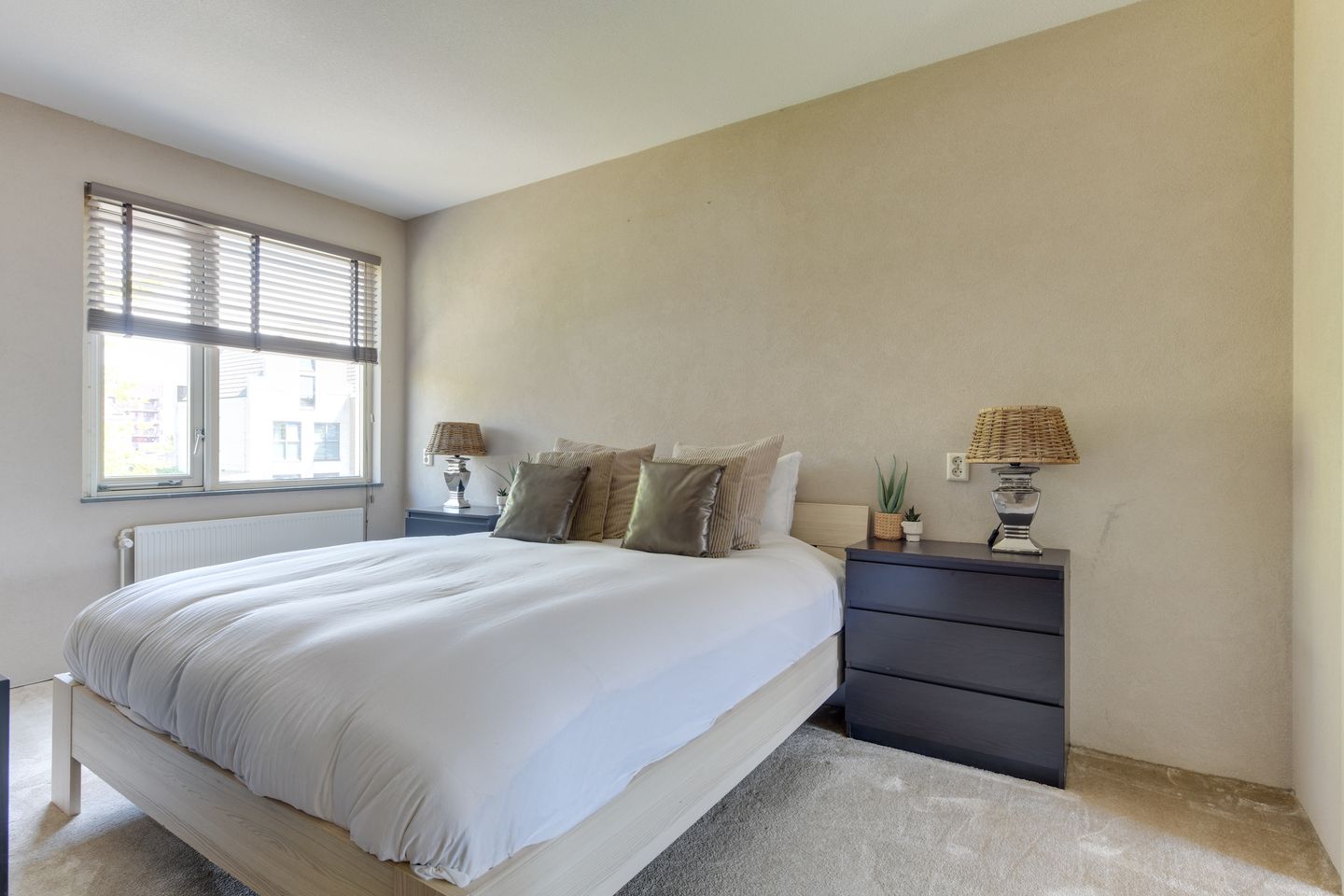 Foto 20 van Meridiaan 11