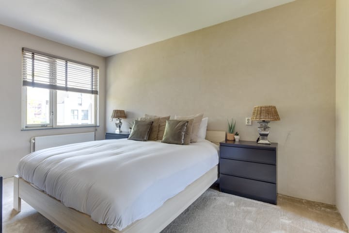 Foto 20 van Meridiaan 11