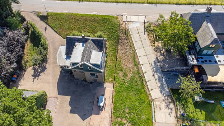 Foto 63 van Meidijk 6