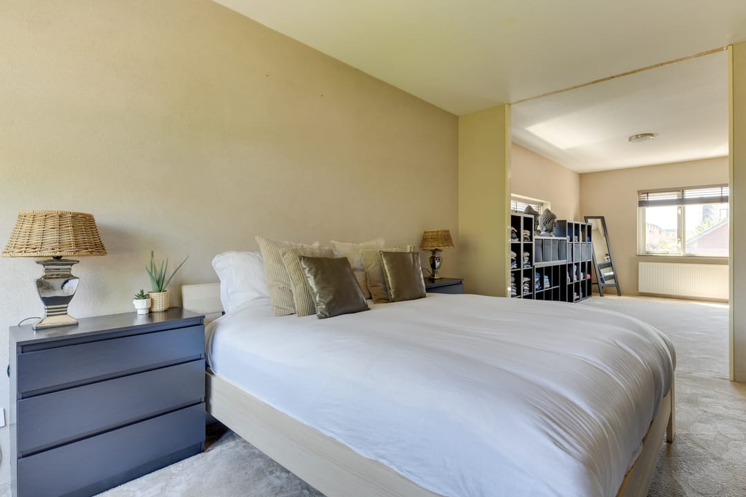 Foto 22 van Meridiaan 11