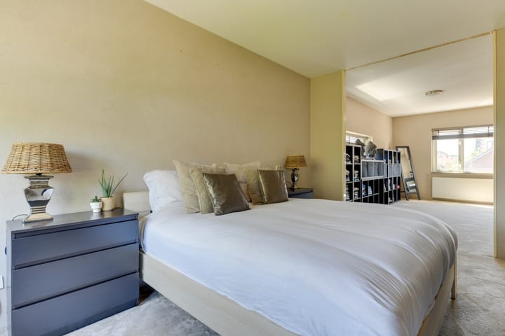 Foto 22 van Meridiaan 11