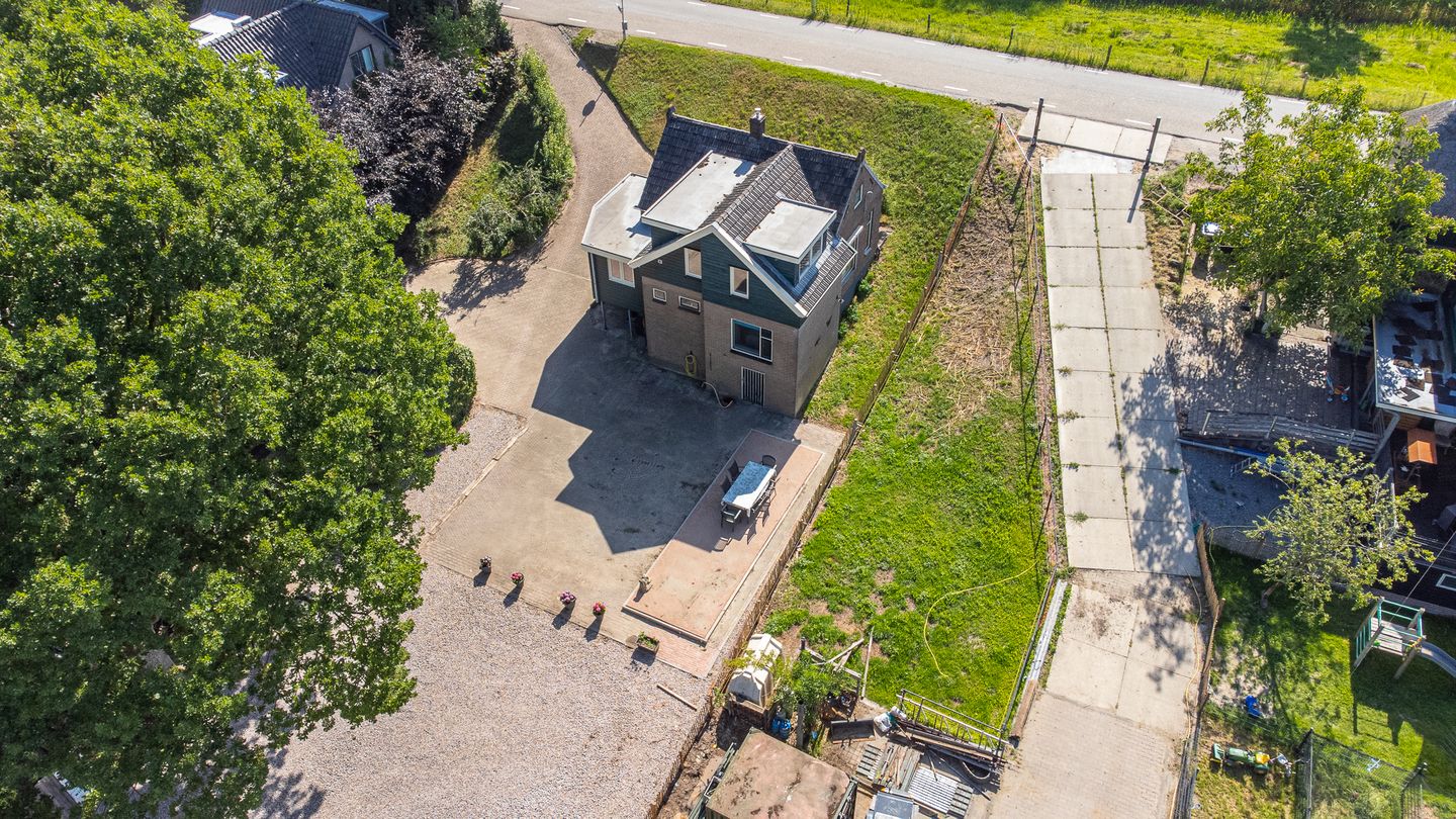 Foto 64 van Meidijk 6