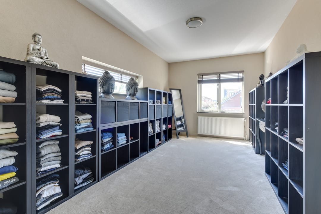 Foto 23 van Meridiaan 11