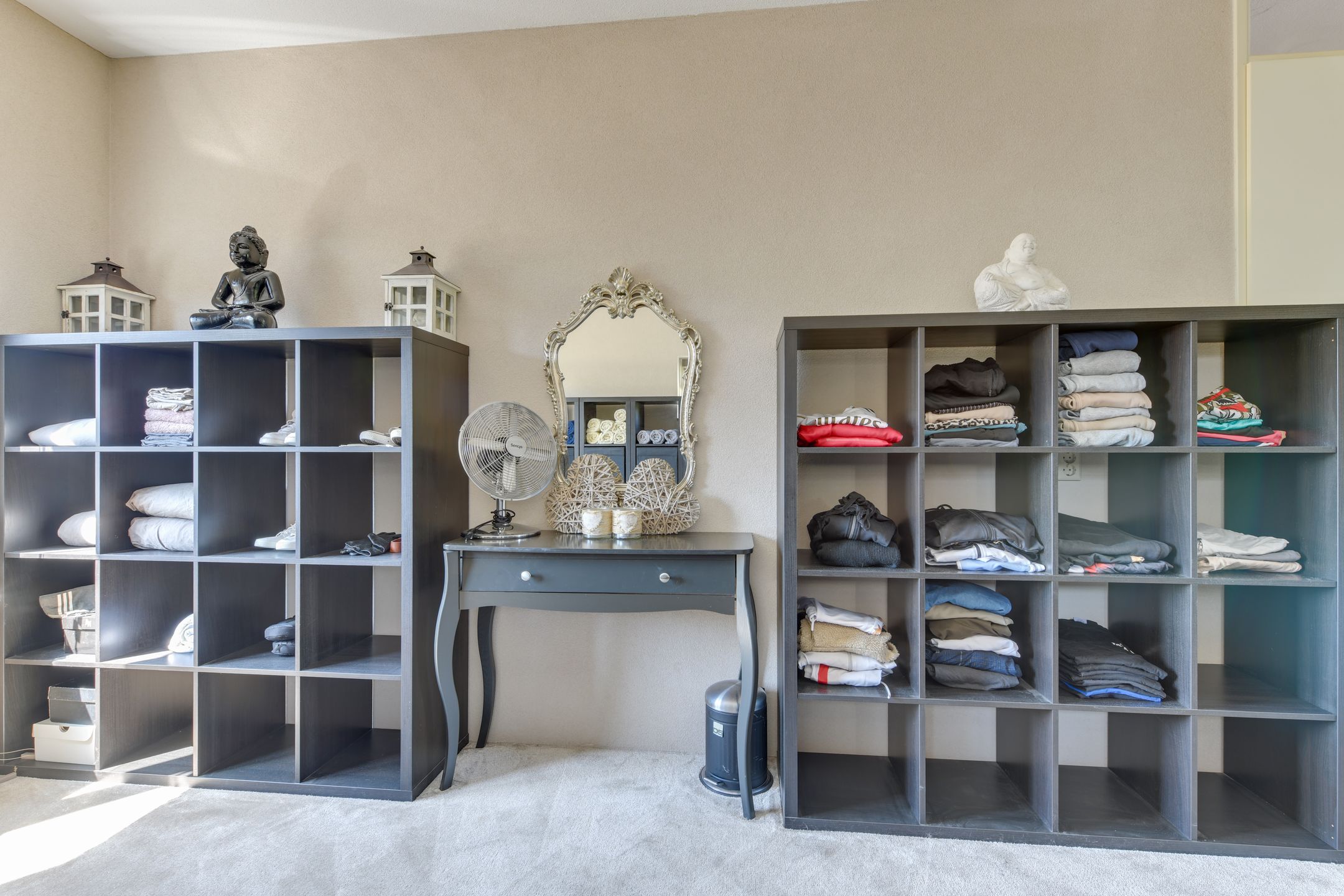 Foto 24 van Meridiaan 11