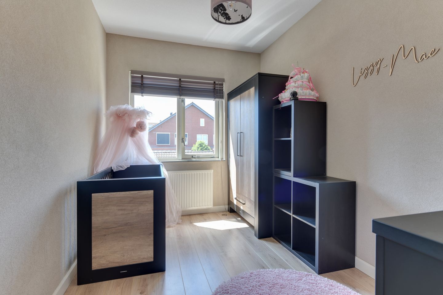 Foto 25 van Meridiaan 11