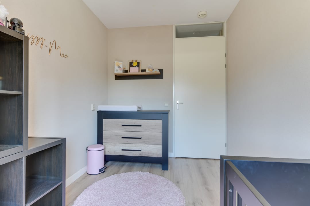 Foto 26 van Meridiaan 11