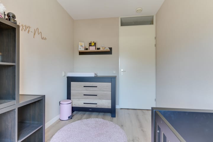 Foto 26 van Meridiaan 11