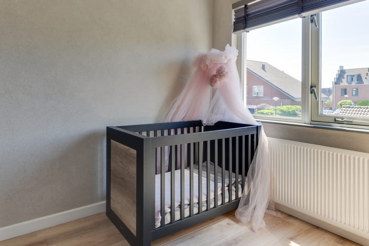 Foto 27 van Meridiaan 11