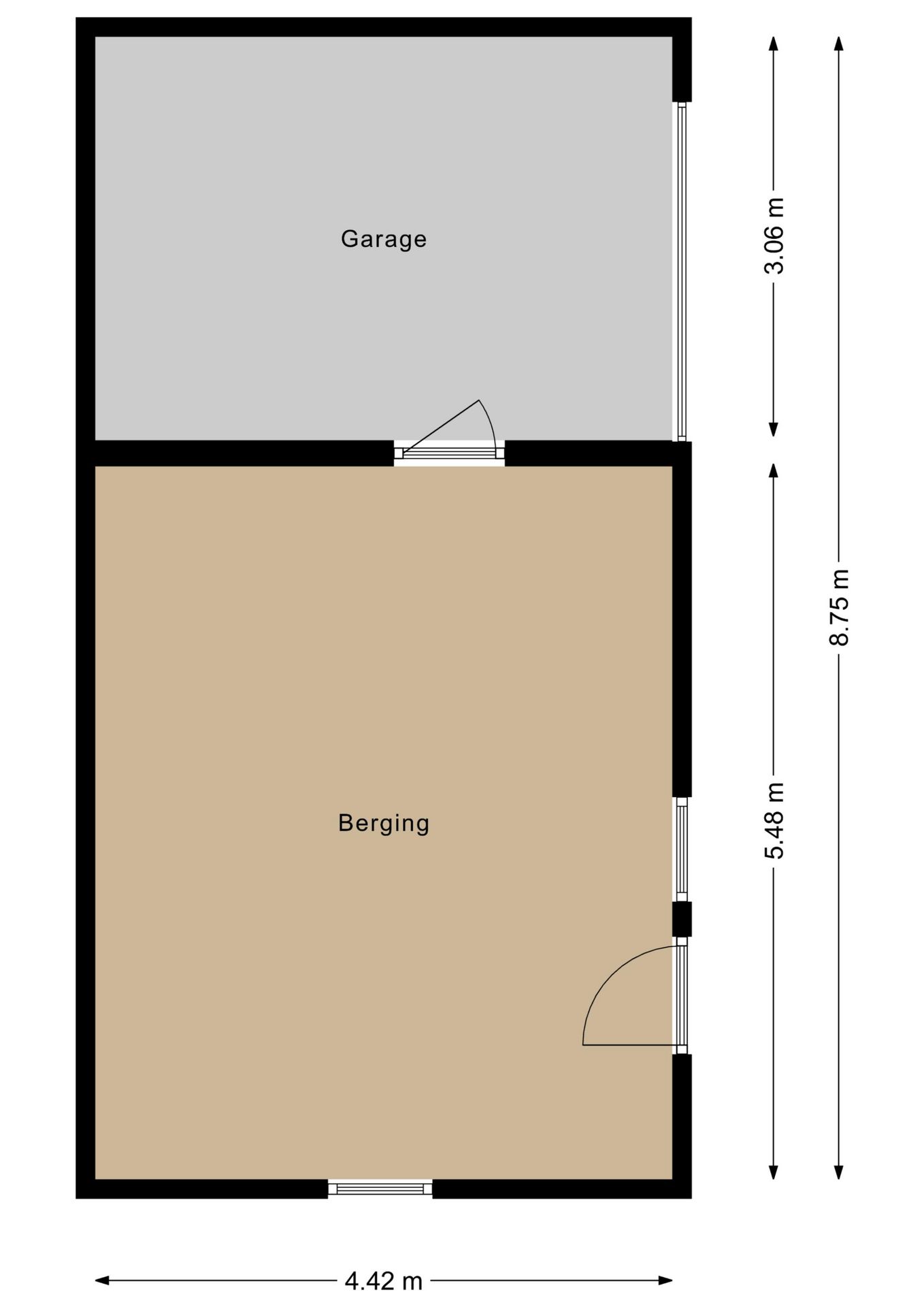 Foto 69 van Meidijk 6