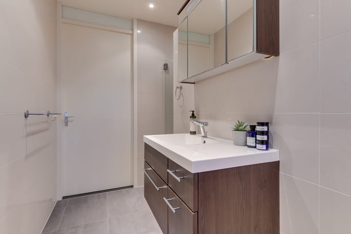 Foto 29 van Meridiaan 11